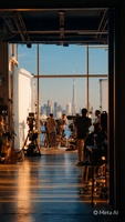 Top Video Production Dubai Agency for Professional Videos 