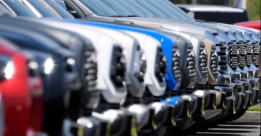 Sell Scrap Car Online with Direct Cars Singapore