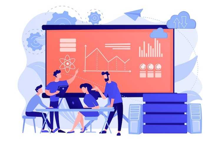 Top Data Science Course Options in India: How to Choose the Right Program for a Successful Career