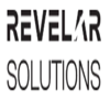 Enterprise Software Development India – The Smart Choice for International Businesses