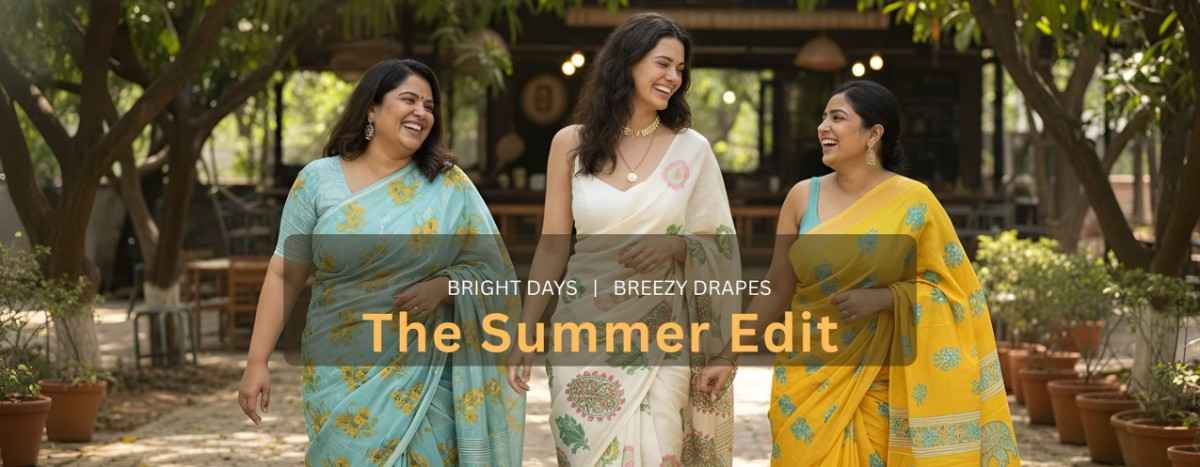 From Comfort to Style: Why Kaftans Are a Must-Have for Every Woman
