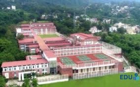The Hidden Curriculum of Boarding Schools in India: What Graduates Say They Valued Most