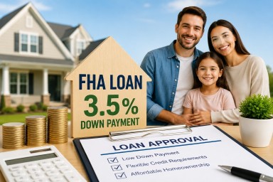 How Does a Reverse Mortgage Work: A Complete Guide for Homeowners and Retirees