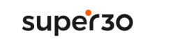 Why Bangalore’s Top UI/UX Design Agency is a Game-Changer for Your Business