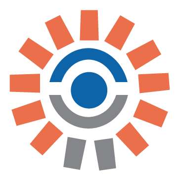 Best CBSE Coaching: Unlock Academic Excellence with the Right Foundation Program