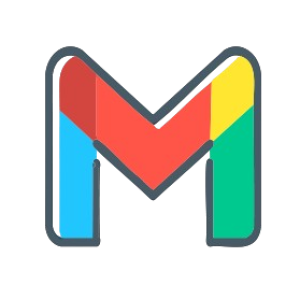 Temporary Email vs Personal Email: Why Temp Gmail Wins