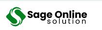How to Download Sage 50 US 2026 and Complete the Setup Process