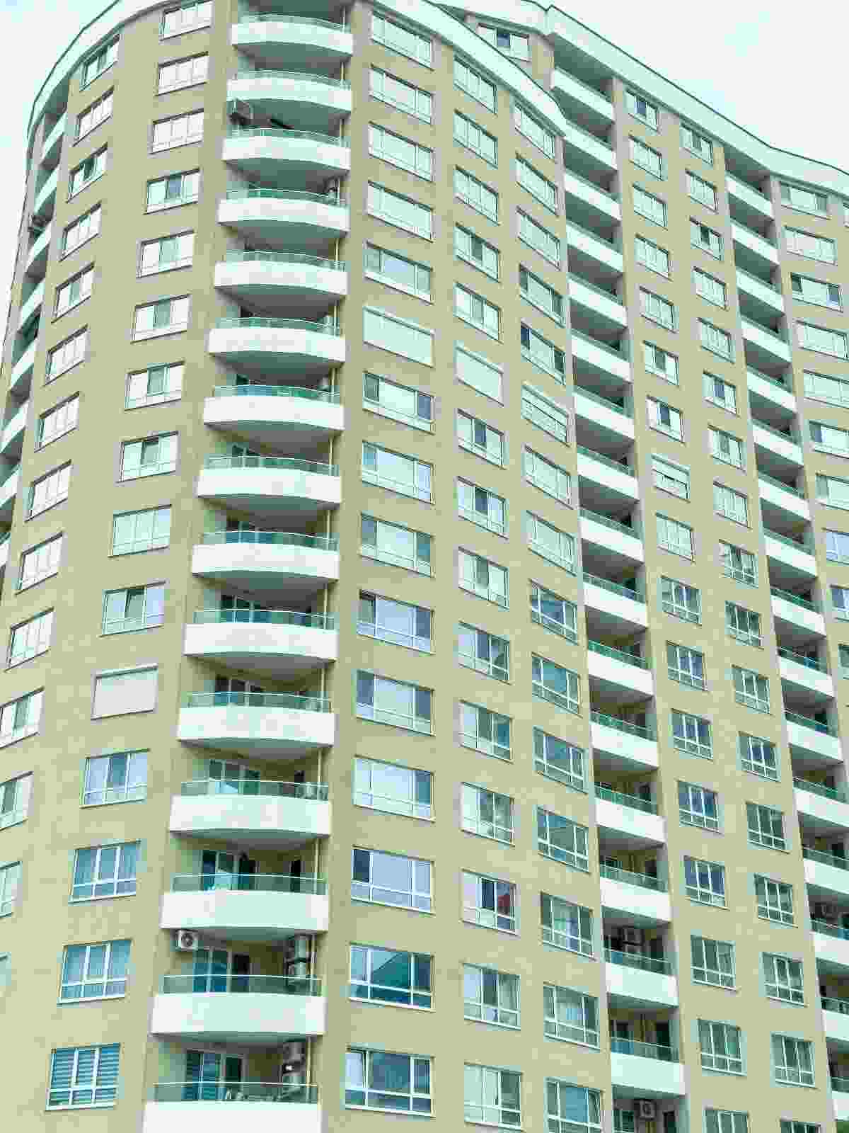 Top Real Estate Investment Opportunities in NCR: Where Smart Buyers Are Investing in 2026