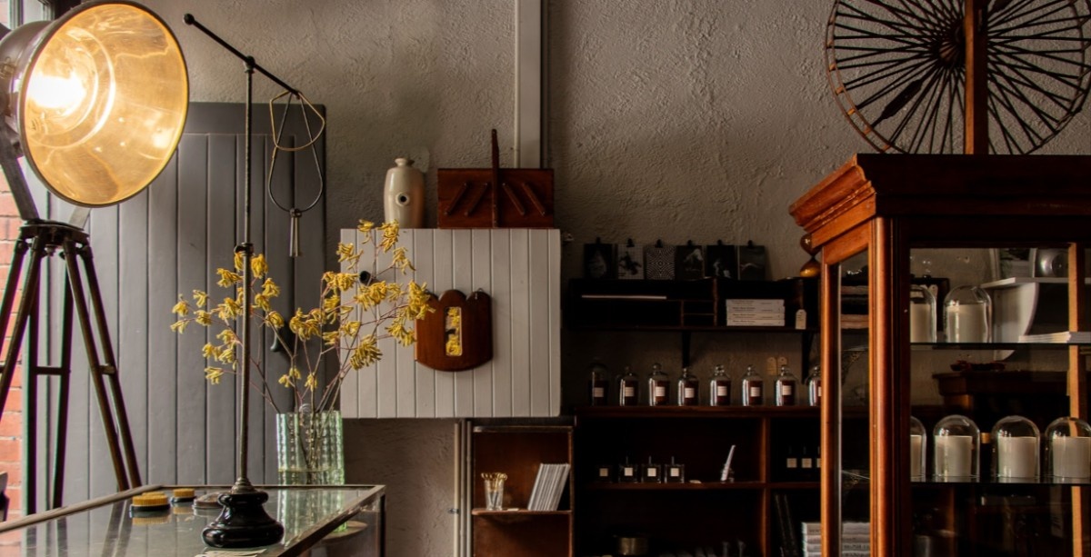 The Art of Gifting and Living: Discovering Melbourne’s Best Kept Secrets