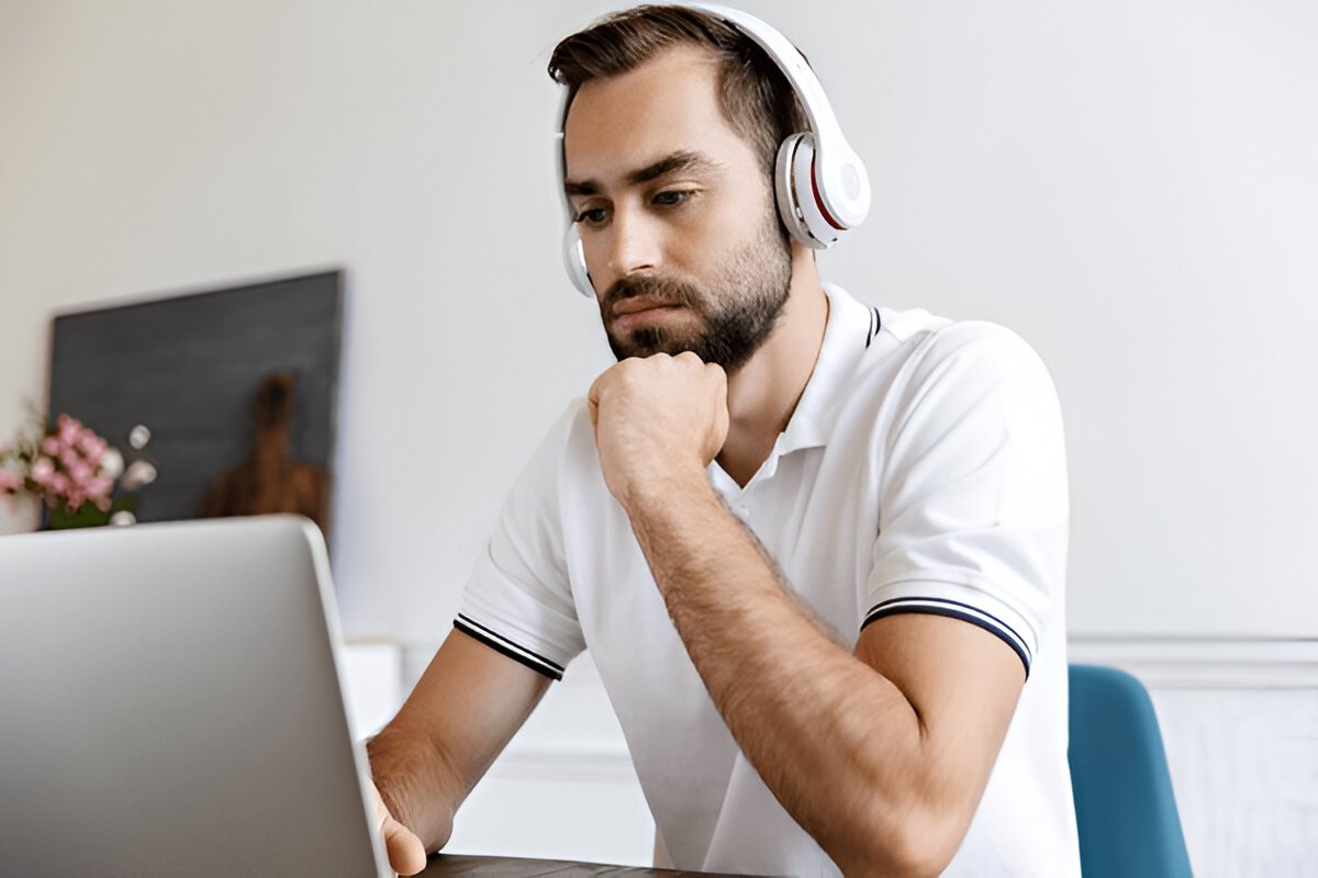 Next-Gen Call Center Voice Enhancement: Integrating AI Noise Suppression Software Solutions