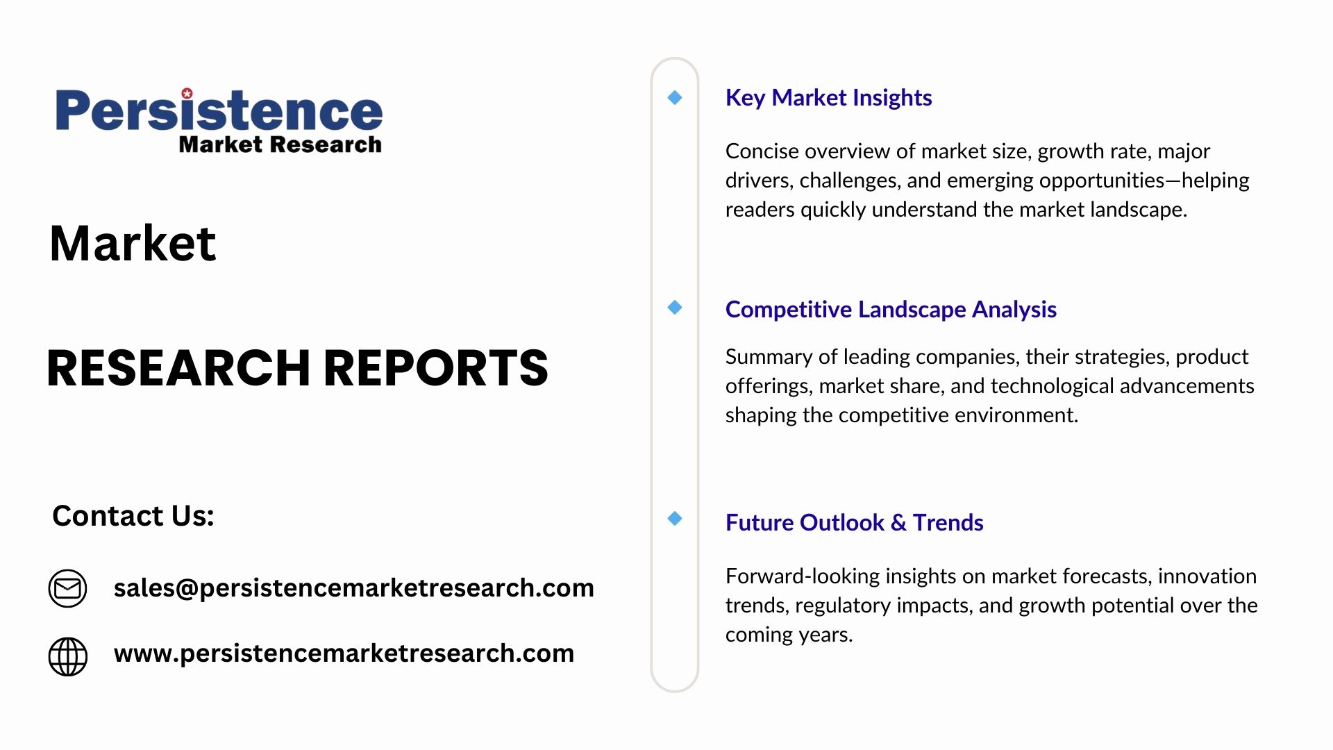 Special Effects (SFX) Software Market to Reach US$ 4.8 Billion by 2033 at 10.4% CAGR