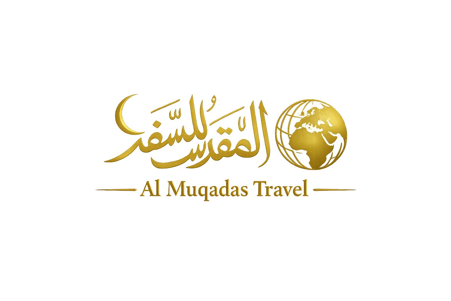 5 Star Umrah Packages with Al Muqadas Travel