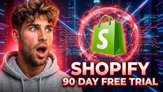 Shopify 6 Month Trial Offer for $1: Everything You Need to Know