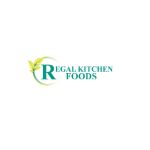Regal Kitchen Speciality Foods Pvt. Ltd