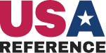 How DME Billing & Medical Billing Outsourcing Companies Maximize Revenue  AR Recovery Services USA