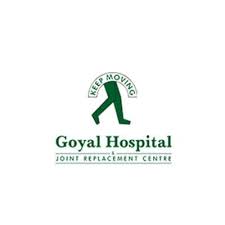 Best Orthopedic Hospital for Advanced Bone & Joint Care