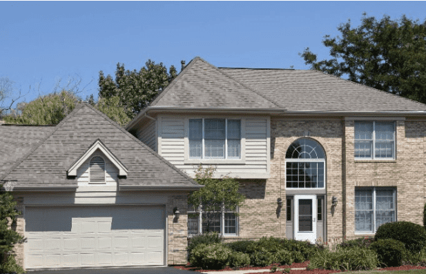 Why Smart Roofing Solutions are Needed for Modern Homes
