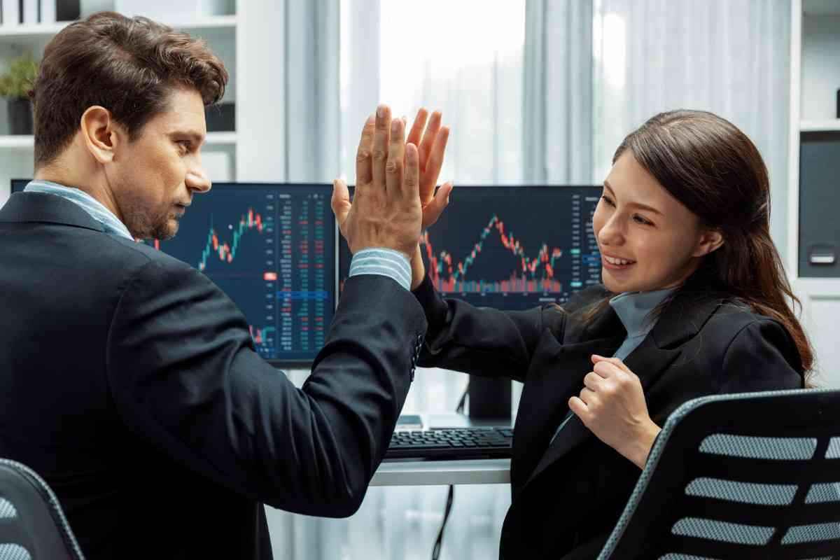 The Psychology of Execution: How to Reduce Emotional Trading with Structured Risk Rules