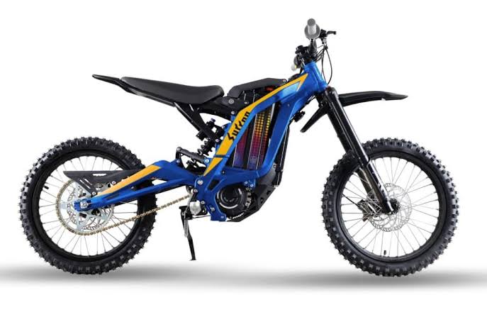 Surron Electric Bike Review: Features, Pros, and Cons