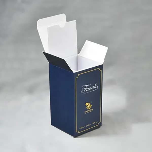 Tuck Top Boxes Guide for Secure and Stylish Packaging