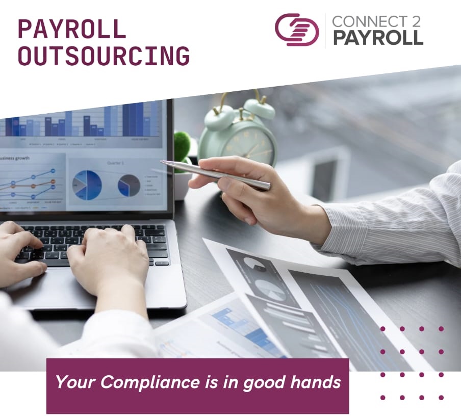 Business Payroll Outsourcing Solution Critical to Growth
