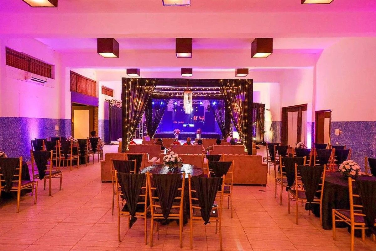 Destination Wedding in Jim Corbett: Celebrate Your Big Day Amid Nature’s Beauty
