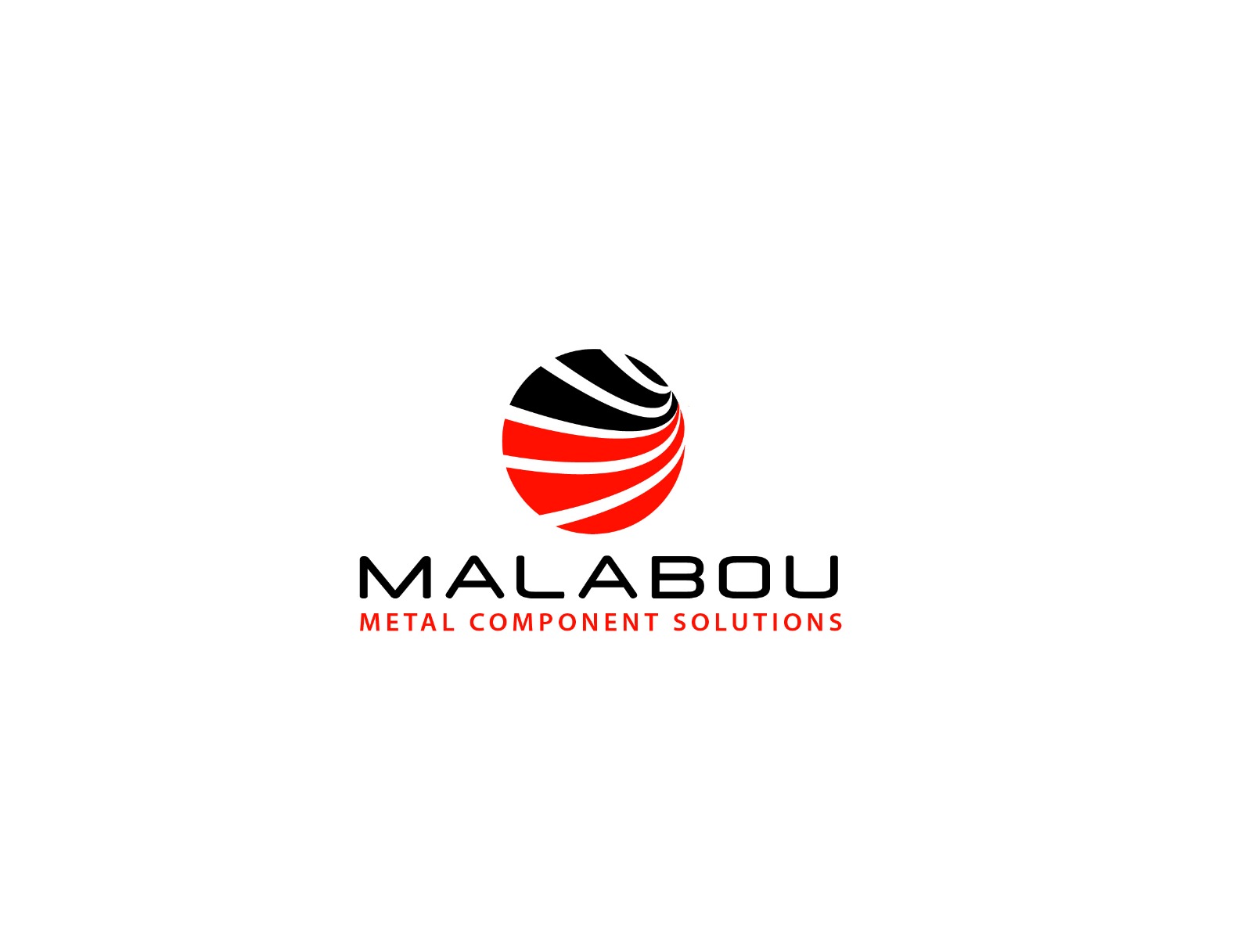 Malabou Limited - Metal Componet Solutions New Zealand