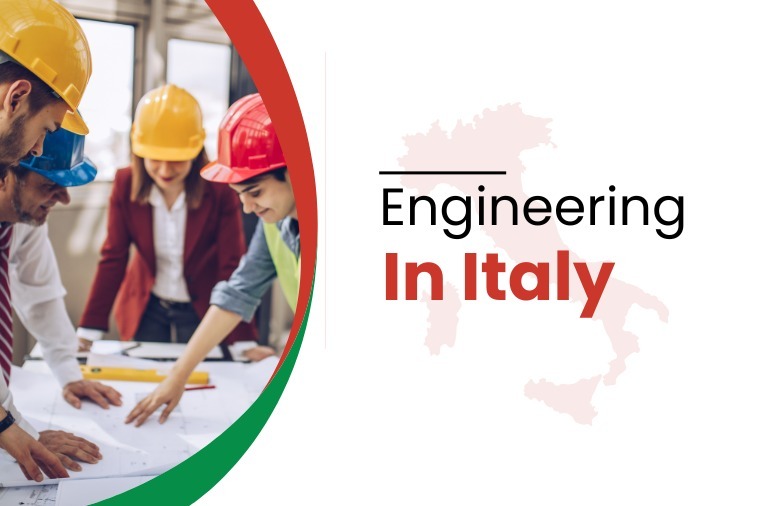 How to Choose the Best Engineering University in Italy?