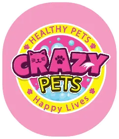 Mobile Pet Grooming Abu Dhabi – Convenient Professional Grooming at Your Doorstep