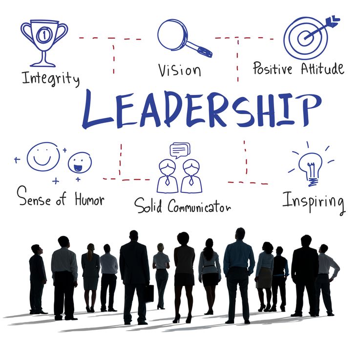 Why Leadership Skills Matter More Than Ever