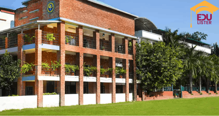 Why Boarding Schools in Dehradun Continue to Attract Families From Across India