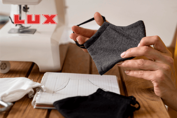Why Is India a Global Leader in Textile Manufacturing?