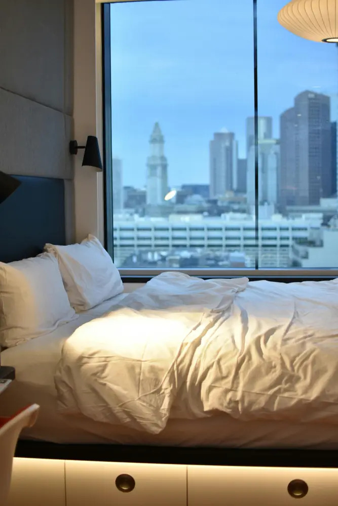 Why More Property Owners Are Installing Heat-Resistant Films on Glass