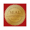 Mini-MBA Program for AI-Driven Business Success