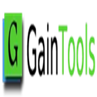 How to Convert EDB to PST Without Data Loss 