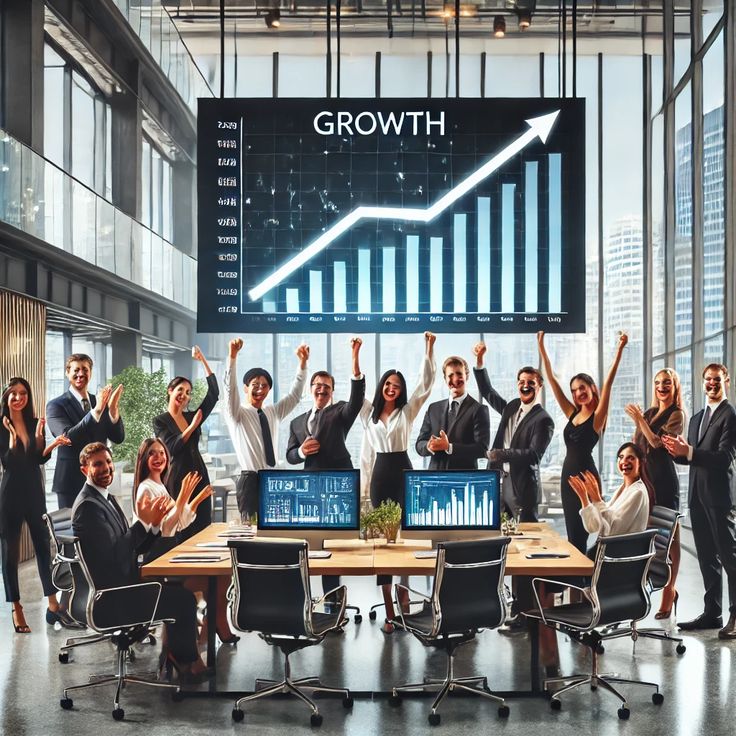 Entrepreneurship vs Corporate Career: Which Path is Right for You?