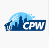 Top Chicago Pressure Washing: Chicagoland’s Trusted Eco‑Friendly Exterior Cleaning Experts