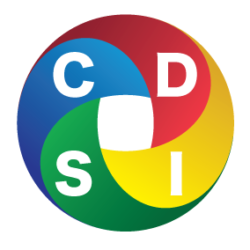 What Are DISC Personality Styles and Why Do They Matter?
