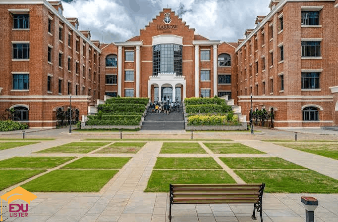 Why More Families Are Choosing Boarding Schools in Bangalore