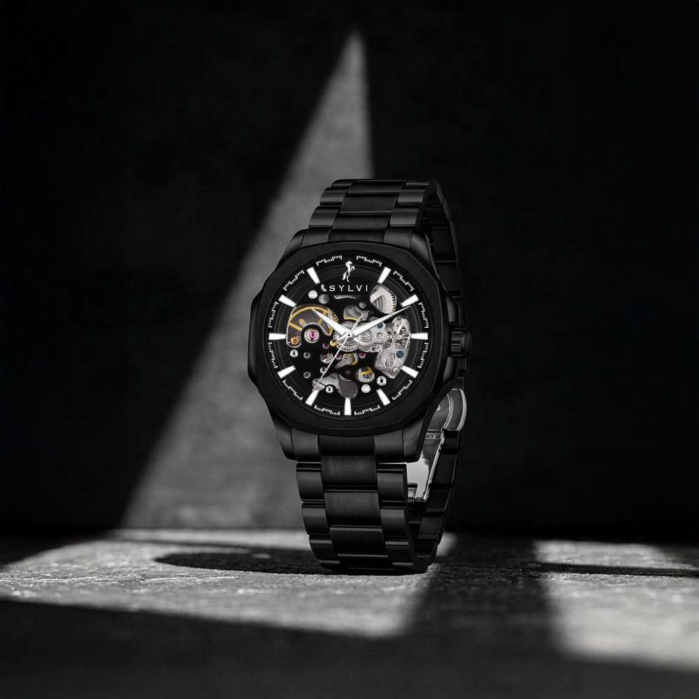 Best Men's Watch Options for Work, Casual and Gifting