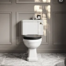 How to Choose Bathroom Accessories That Match Modern Interior Design