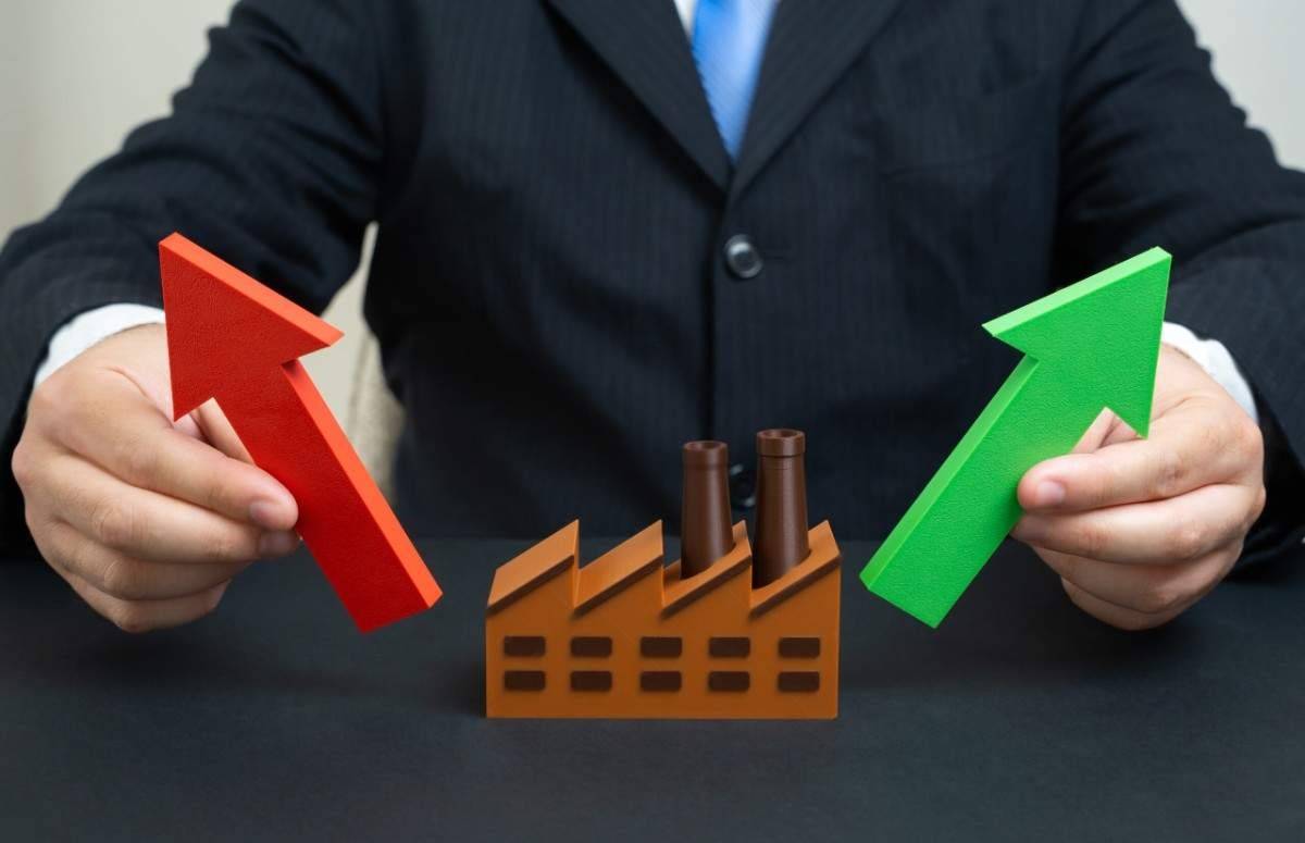 The Retail Trap: Understanding Equal Highs and Equal Lows in Market Structure
