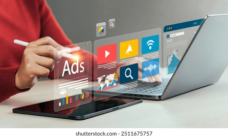 Digital Marketing Insights for Better Customer Communication
