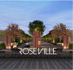 How Spanish-Language Media Strengthens the Latino Community in Roseville