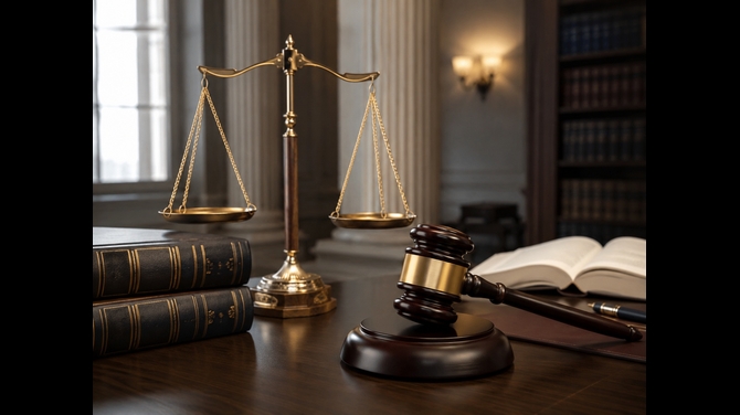 Rera Lawyers in Delhi: Legal Support for Homebuyers and Builders Explained