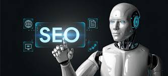 Top AI SEO Experts in Chandigarh (2026)