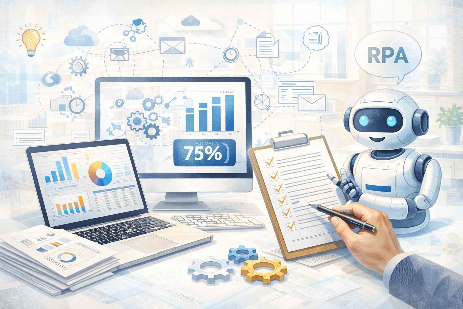 Real Estate Asset Management: The Foundation of Successful Property Investments