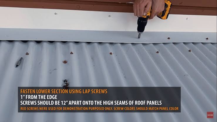 Four Seasons in One Day: How to Winter-Proof Your Melbourne Roof Before the Deluge Hits