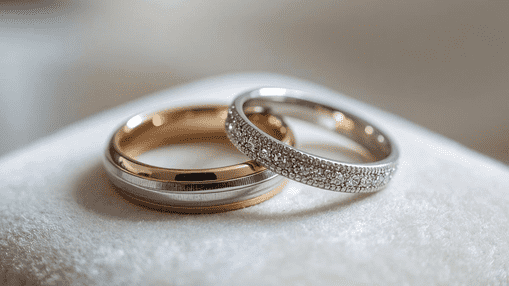 Best 10K & 14K Gold Jewelry for Men & Women in Texas USA–Globalwatches10
