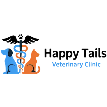 Pet Dermatology in Dubai – Advanced Skin Care Solutions for Healthy Pets